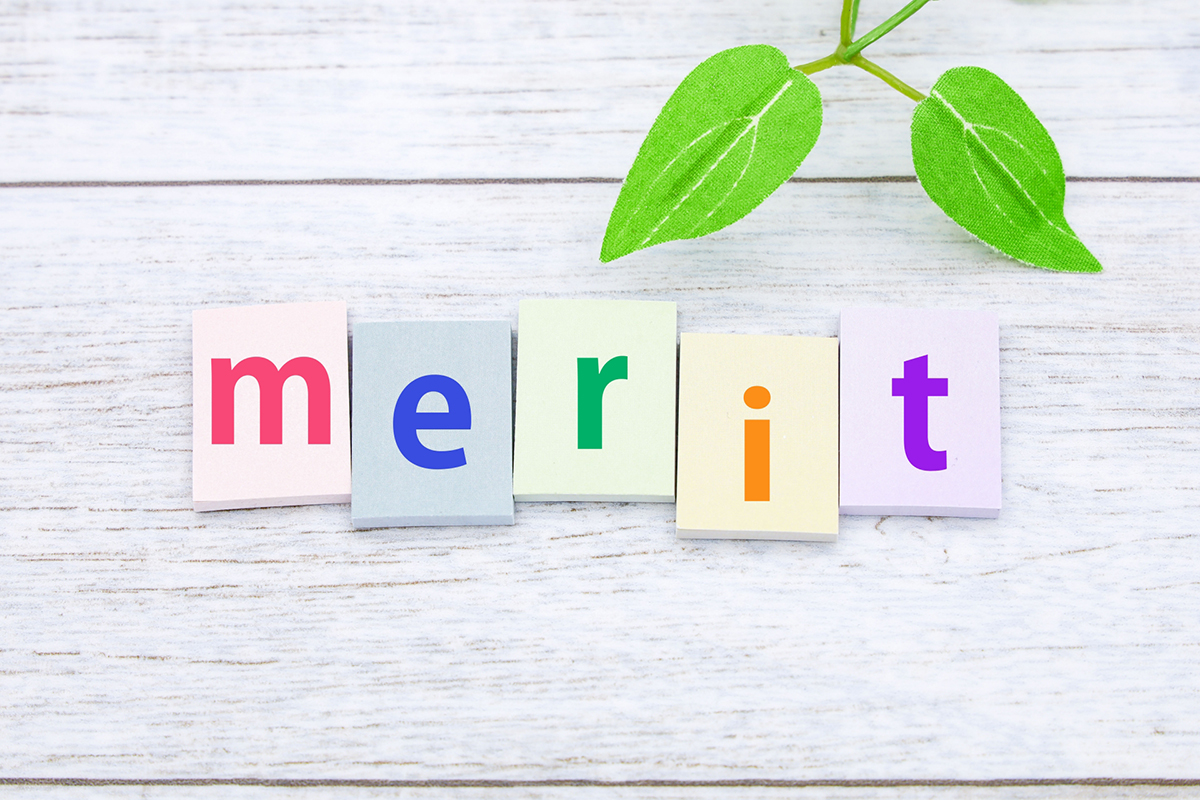 看護師の転職サイトを活用する5つの