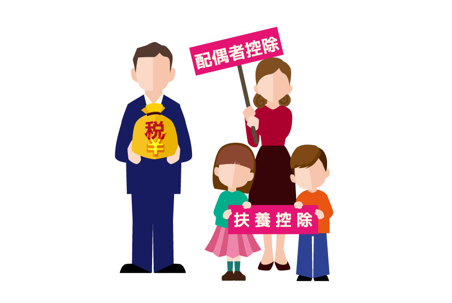 8時給で働くパート薬剤師は扶養に注意！扶養の壁を解説