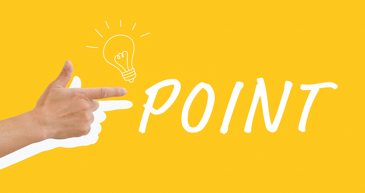 管理薬剤師に転職する際に確認すべき4つのポイント