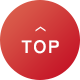 TOPへ戻る
