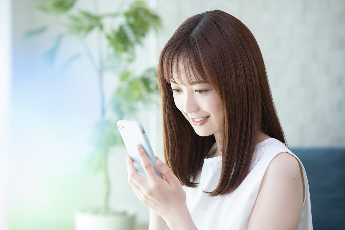 管理栄養士が転職サイトを選ぶ際の4つのポイント