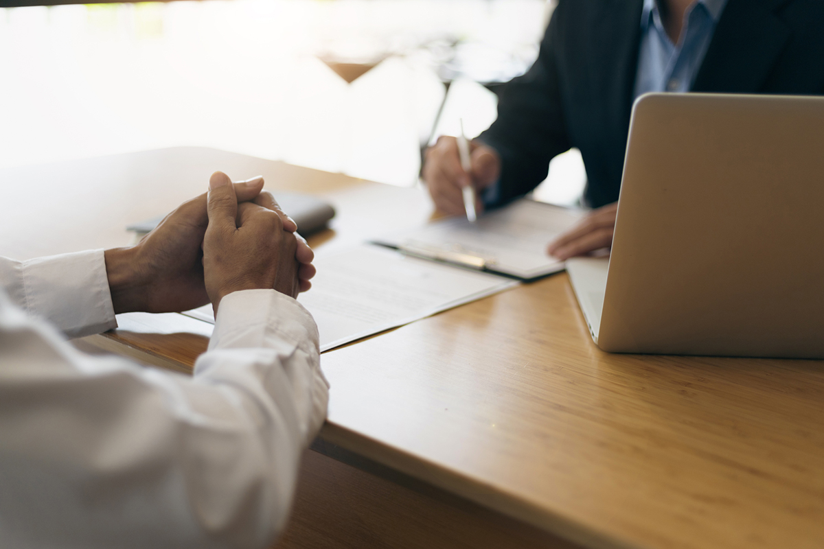 臨床開発モニター