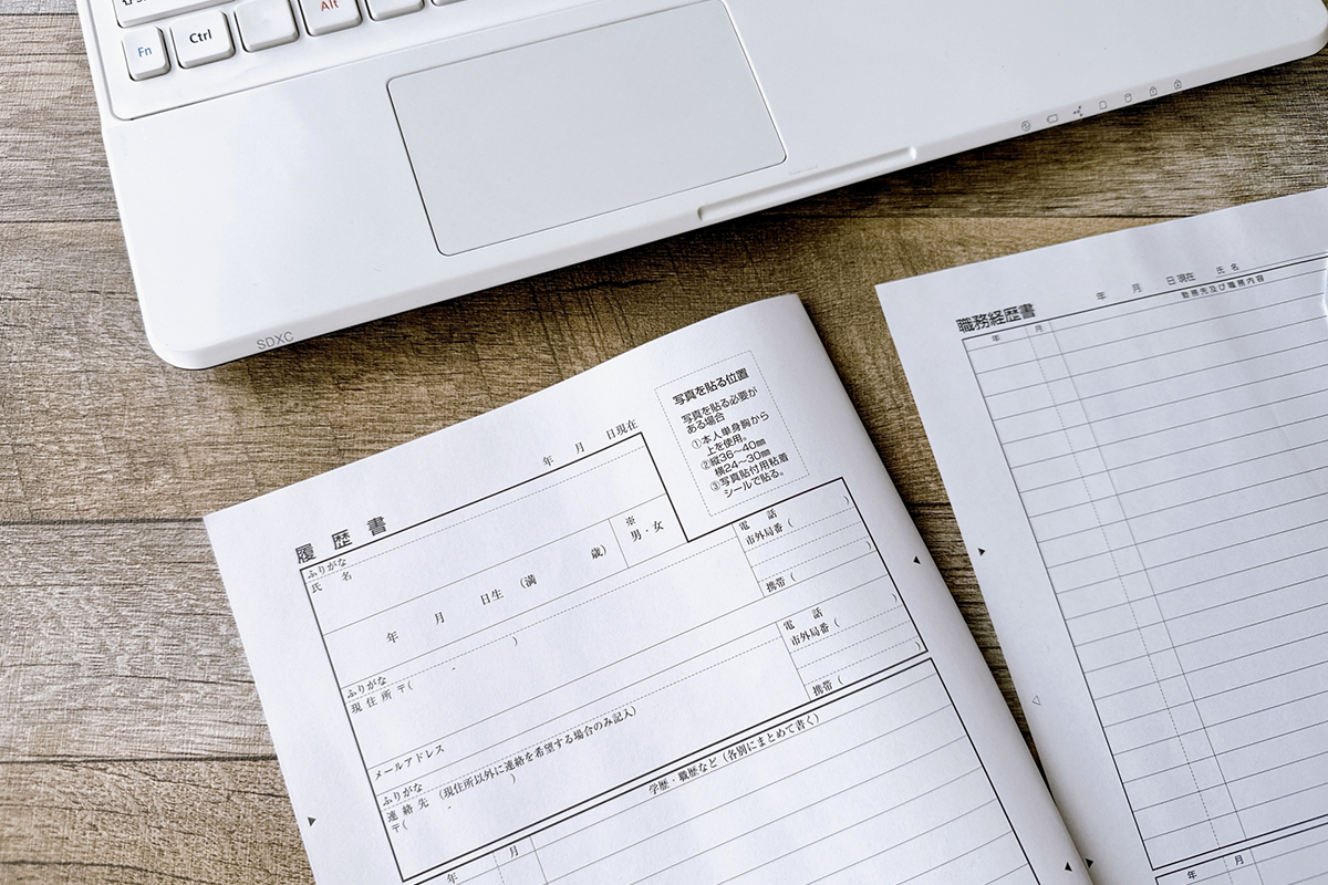 理学療法士のおすすめの転職時期