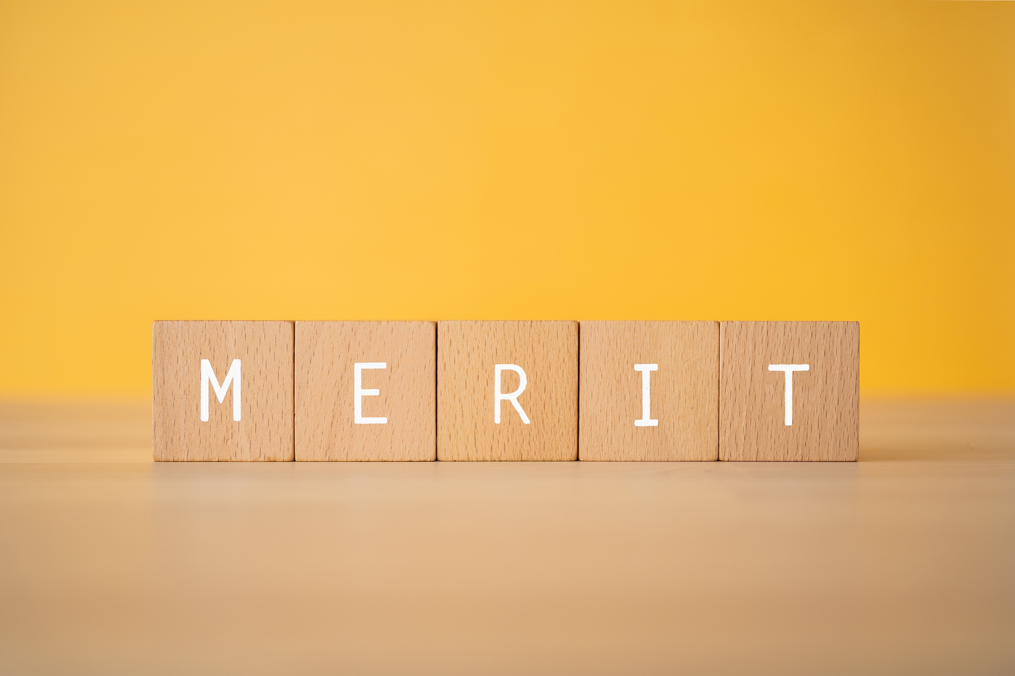 ファルマスタッフの6つのメリット