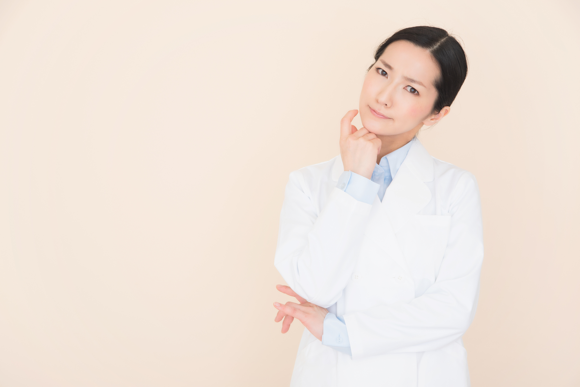 派遣薬剤師は調剤未経験でも派遣してもらえる？