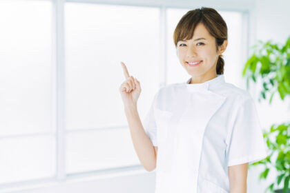 看護師派遣で押さえておくべきポイント