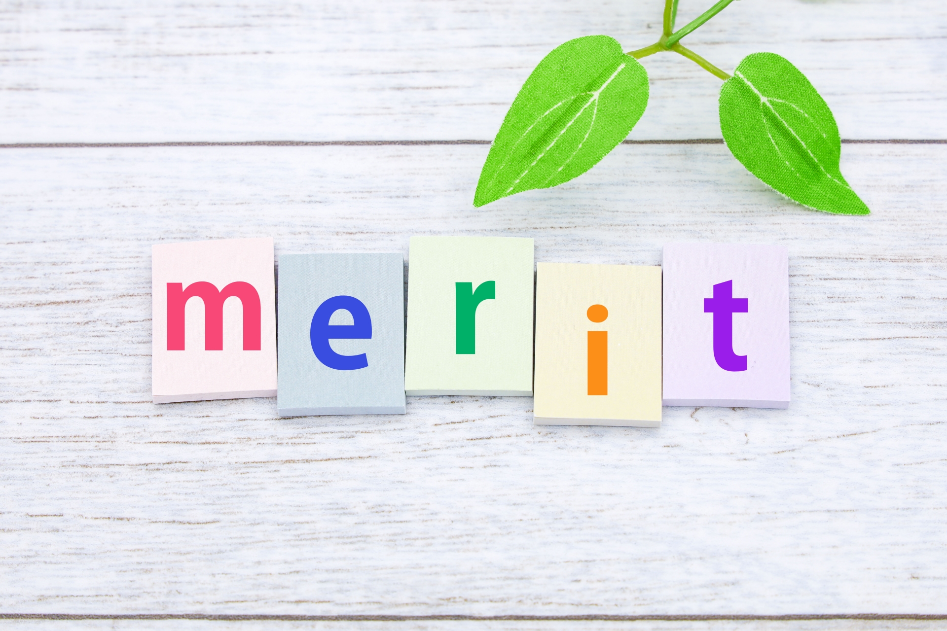 ナース専科 転職（旧:ナース人材バンク）の5つのメリット