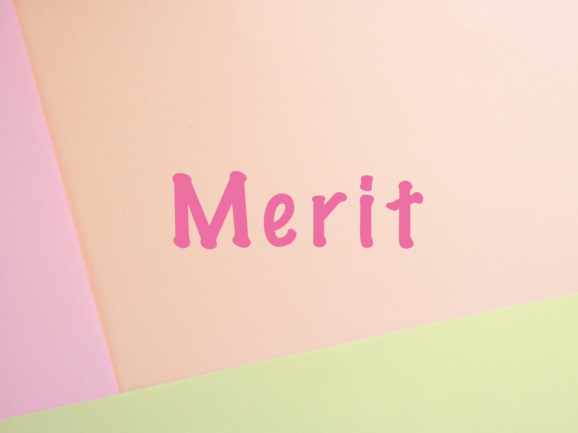 LITALICOキャリアの6つのメリット