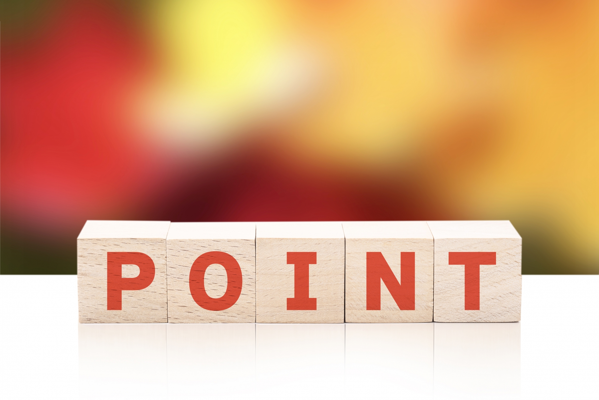 エムスリーキャリアエージェントで医師が転職を成功させるためのコツ