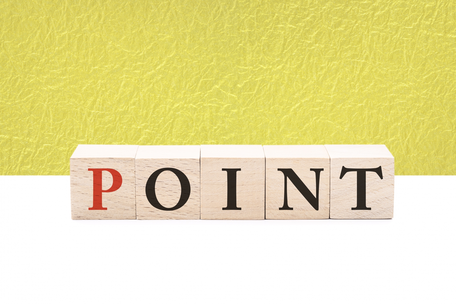 リクルートドクターズキャリアで転職を成功させるためのコツ