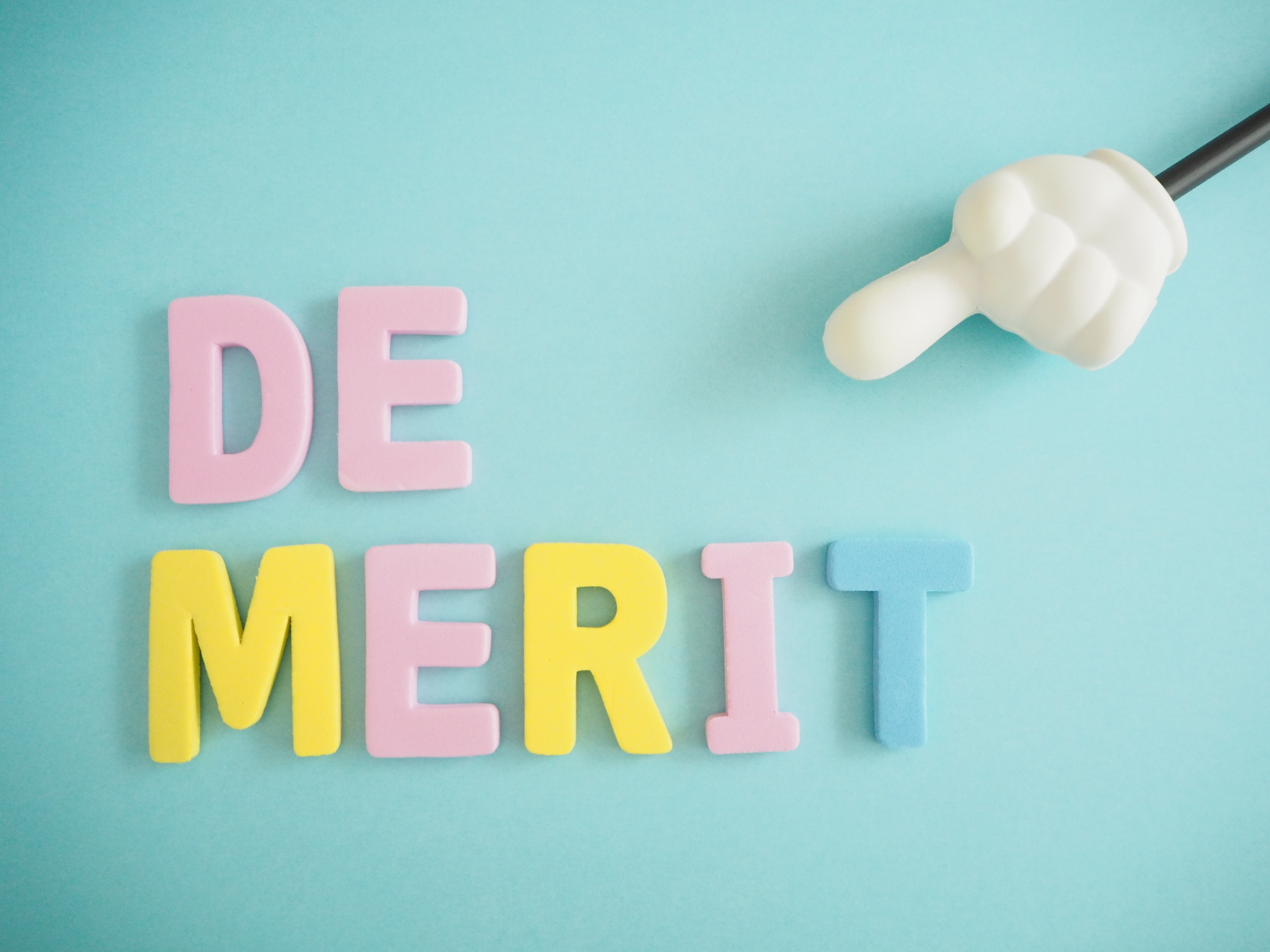 PTOT人材バンクの3つのデメリット