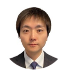 精神保健福祉士