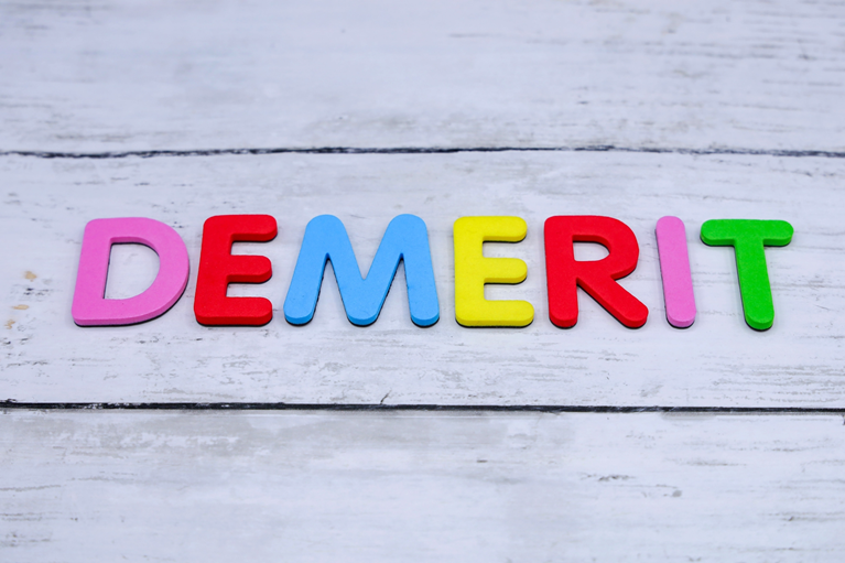 日勤のみで働く看護師のデメリットとは？