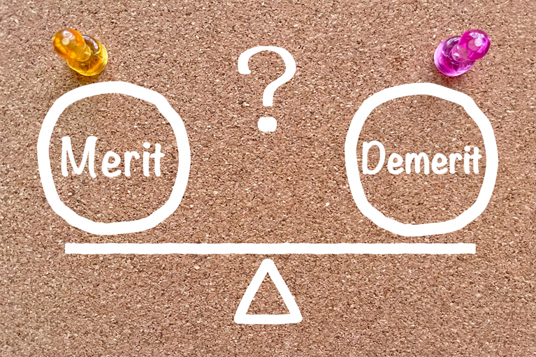 歯科衛生士の新しい働き方で得られるメリットとデメリット