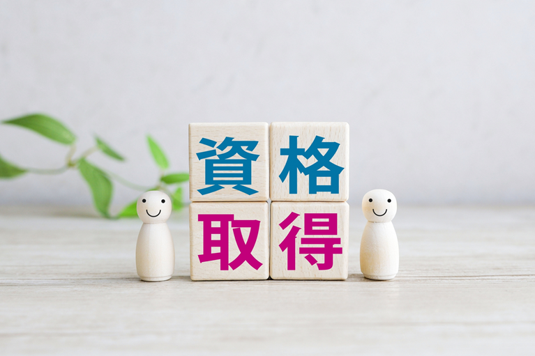 歯科衛生士が年収1000万を目指すためのキャリアアップ戦略