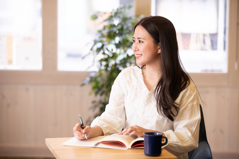 介護職に向いてないと思う人でもできる対処法