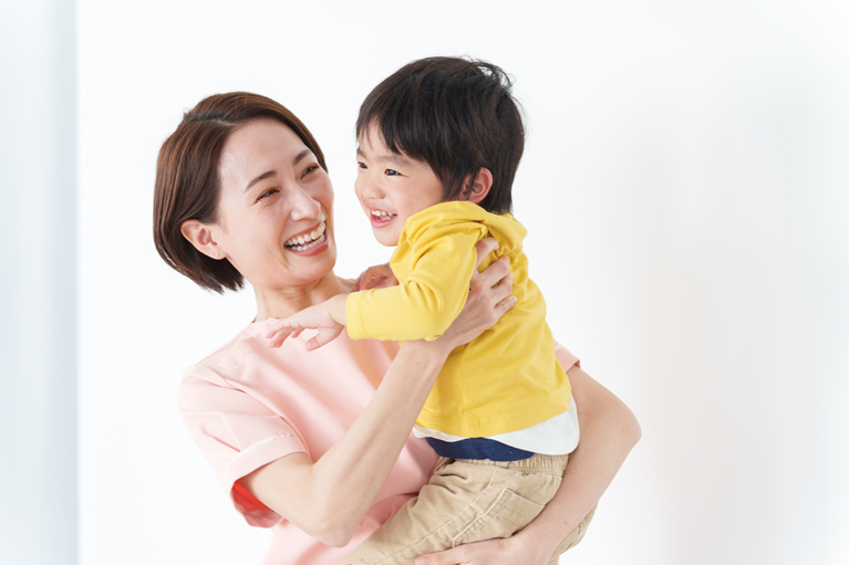 保育園看護師のやりがいと魅力