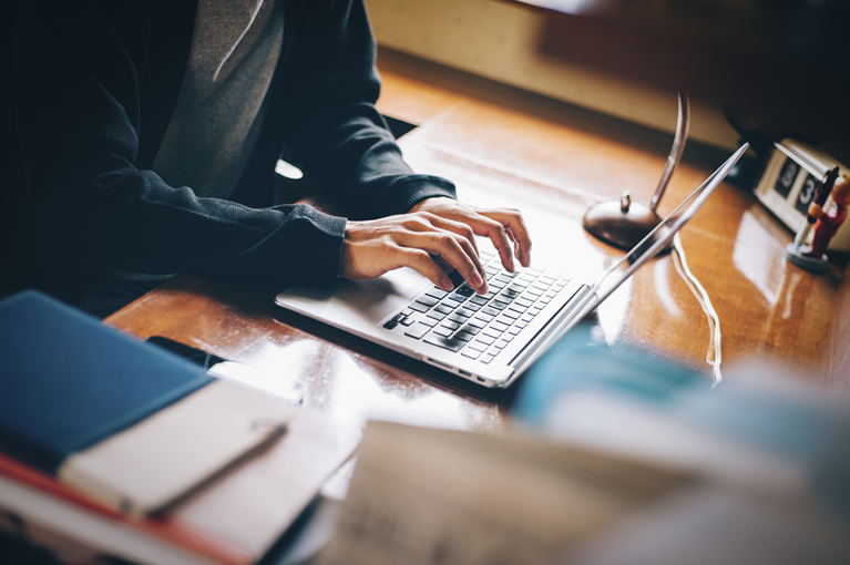 医師から異業種へ転職したキャリアチェンジ事例