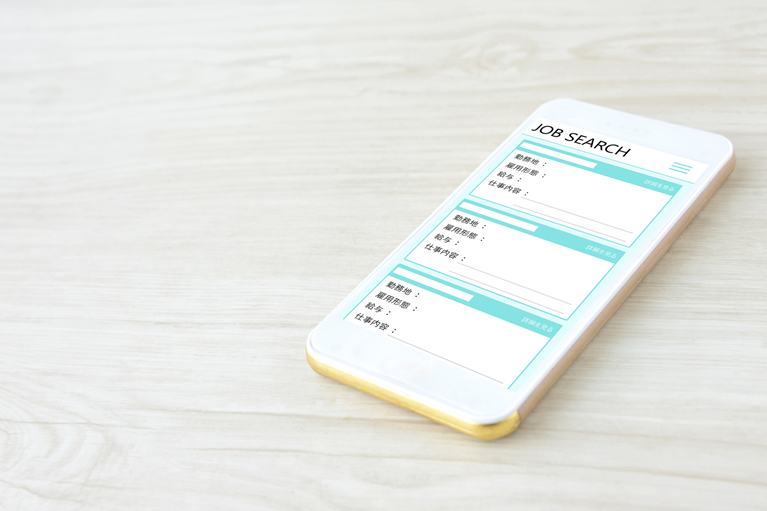 医師の転職市場と求人の現状