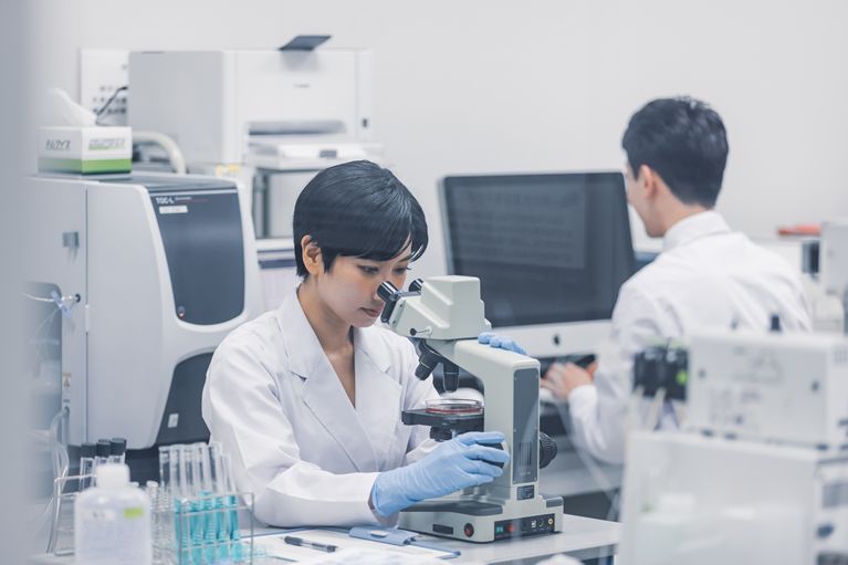 臨床検査技師はやめとけと言われるのはなぜ？