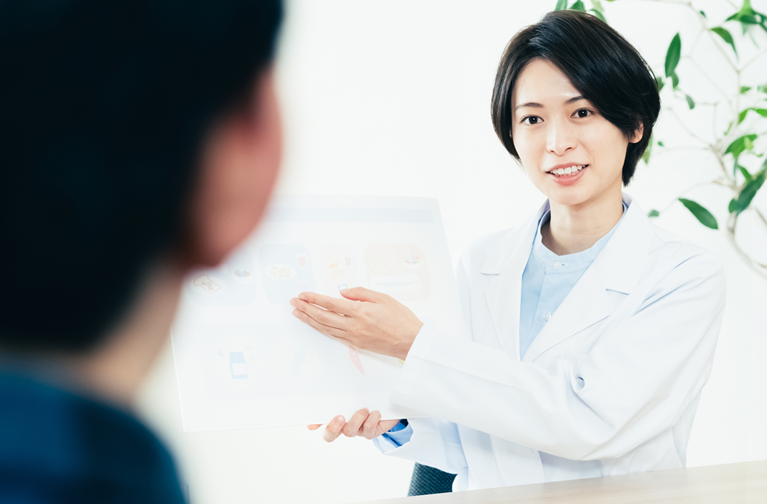 公認スポーツ栄養士とは？役割と重要性