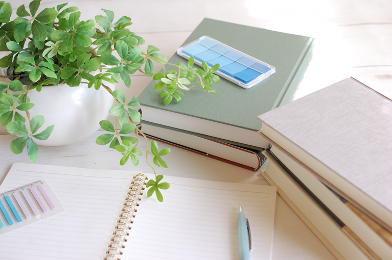 必要な知識と試験の概要