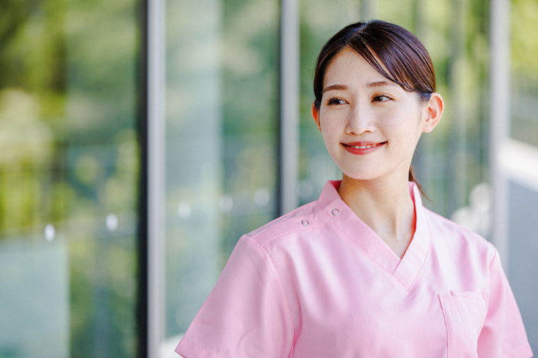 看護師におすすめの派遣会社ランキング10社！選び方やメリット・デメリットを紹介！