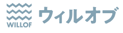 ウィルオブ保育(派遣)