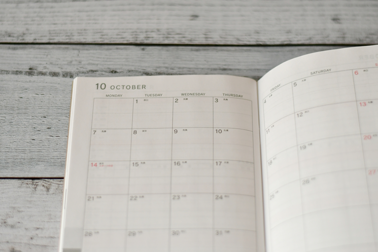 転職活動をスムーズに進めるための方法