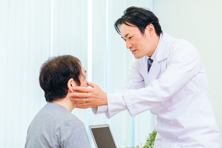 マイナー診療科に分類される医師の種類一覧とその重要性