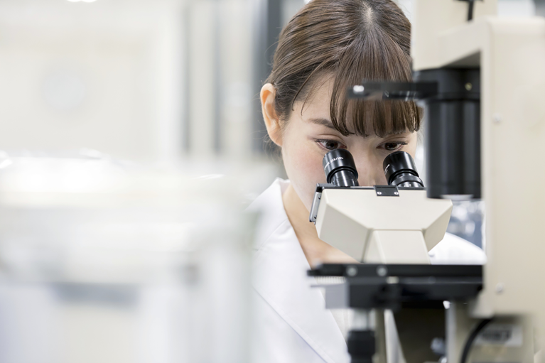 臨床検査技師の将来性は本当にないのか？