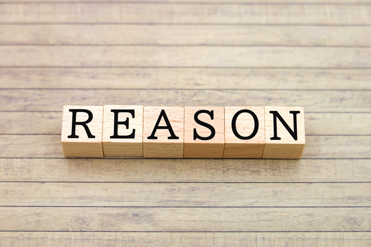 理学療法士は勝ち組と言われる理由をチェック！