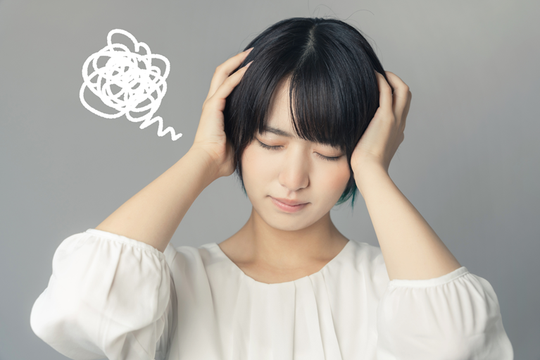 登録販売者はやめとけ？実際の現場の声とリアルな評価