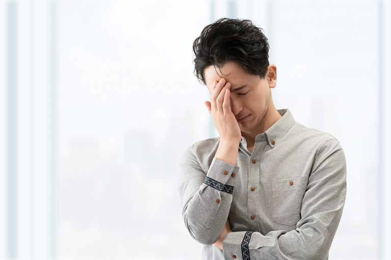 転職を繰り返す人が抱えやすい3つの課題とは？