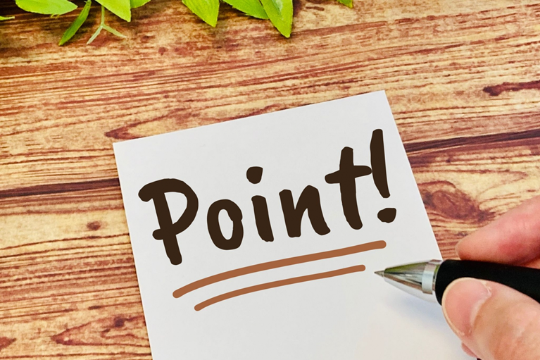 転職を繰り返す人が見直すべきキャリア設計のポイント