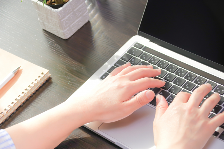 転職を繰り返す人に向いている仕事や働き方とは？