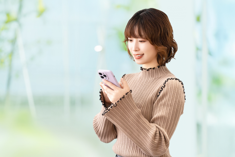 次の職場を選ぶときに見ておくべきポイント