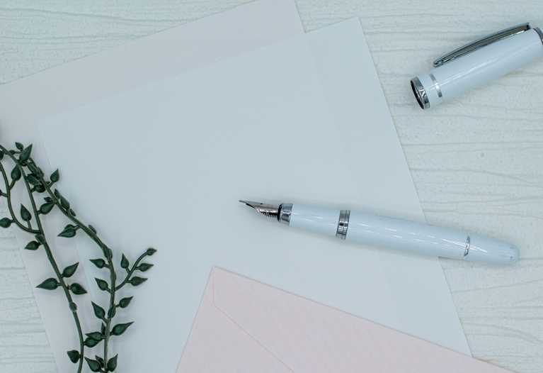 病院見学後にお礼状を出すべき理由とは？