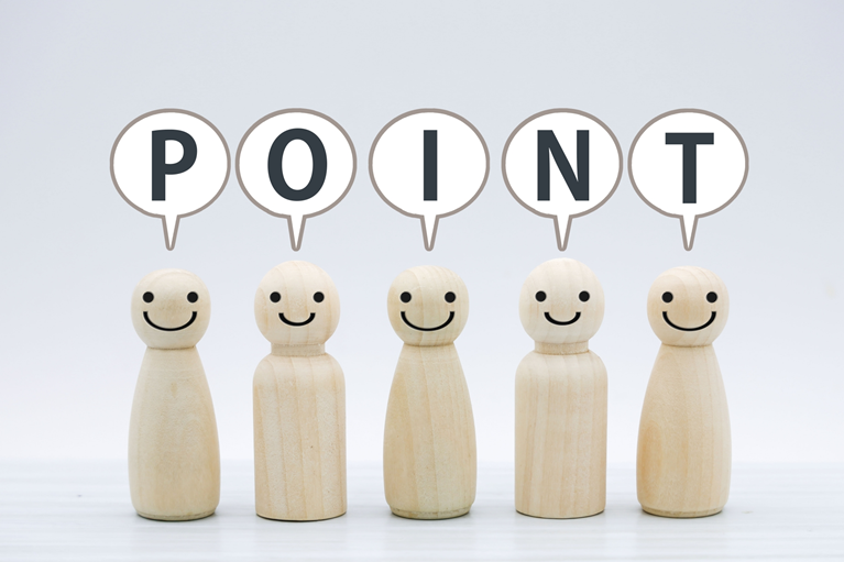 病院見学のお礼状で採用担当に好印象を与えるコツ