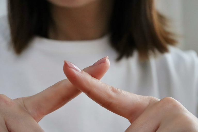 介護職のヘルパーがよくやりがちなNG行動とは？