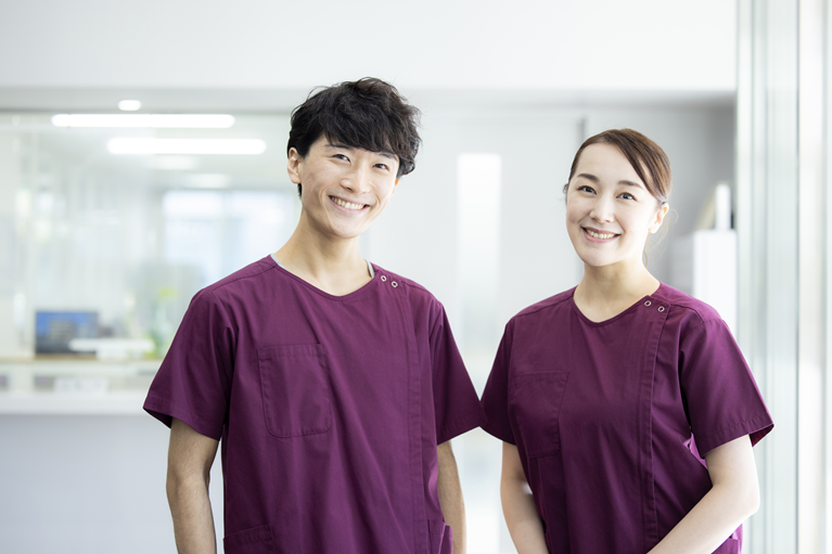 認定作業療法士はどんな資格？