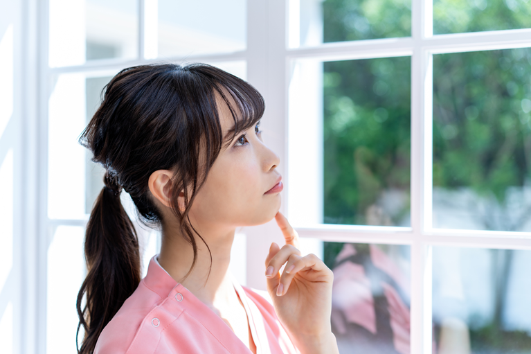 認定作業療法士の取得が難しいと感じる理由とは？