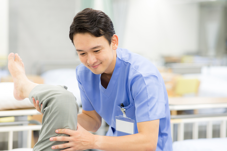 理学療法士が30代で意識したい働き方とスキルアップ