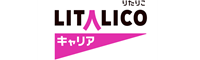 LITALICOキャリア
