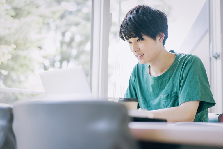 研修医マッチングと採用までの流れ