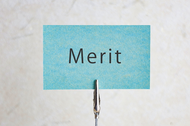 理学療法士から転職するメリット