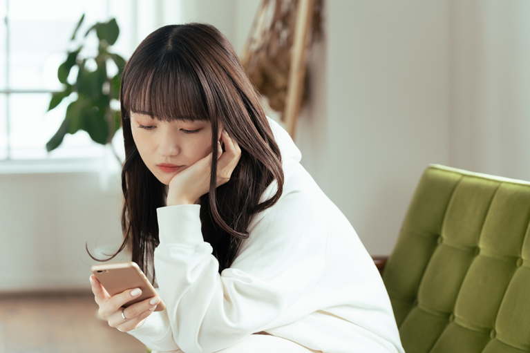 なぜ「やめとけ」と言われるのか？10の原因を解説