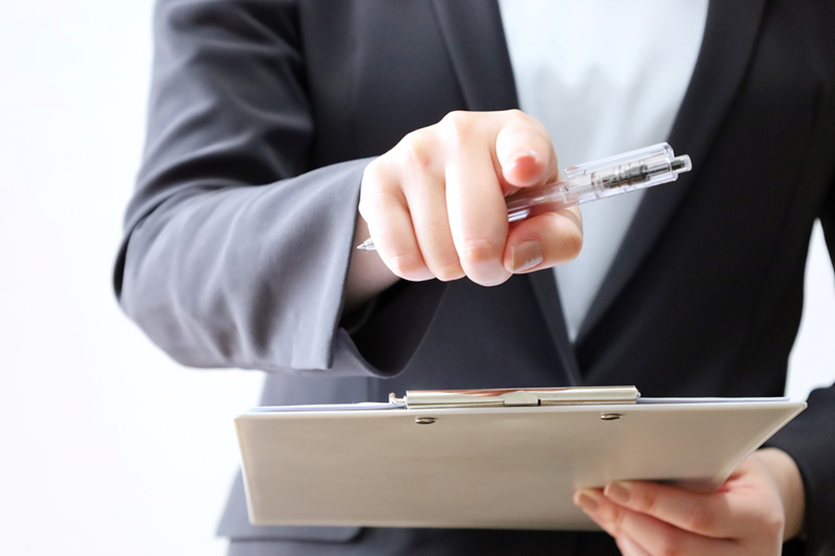 実際にタイミーで起こったトラブル