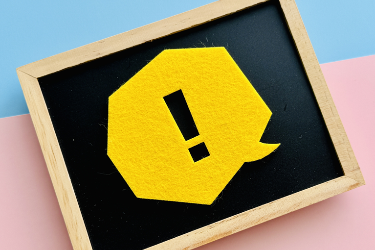 タイミーでのトラブルを避けるための注意点・対策