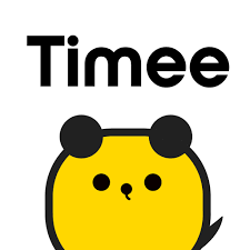 タイミー（Timee）とは？